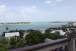 resIMG_20120702_1355.JPG